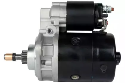 hella-8ea012528201